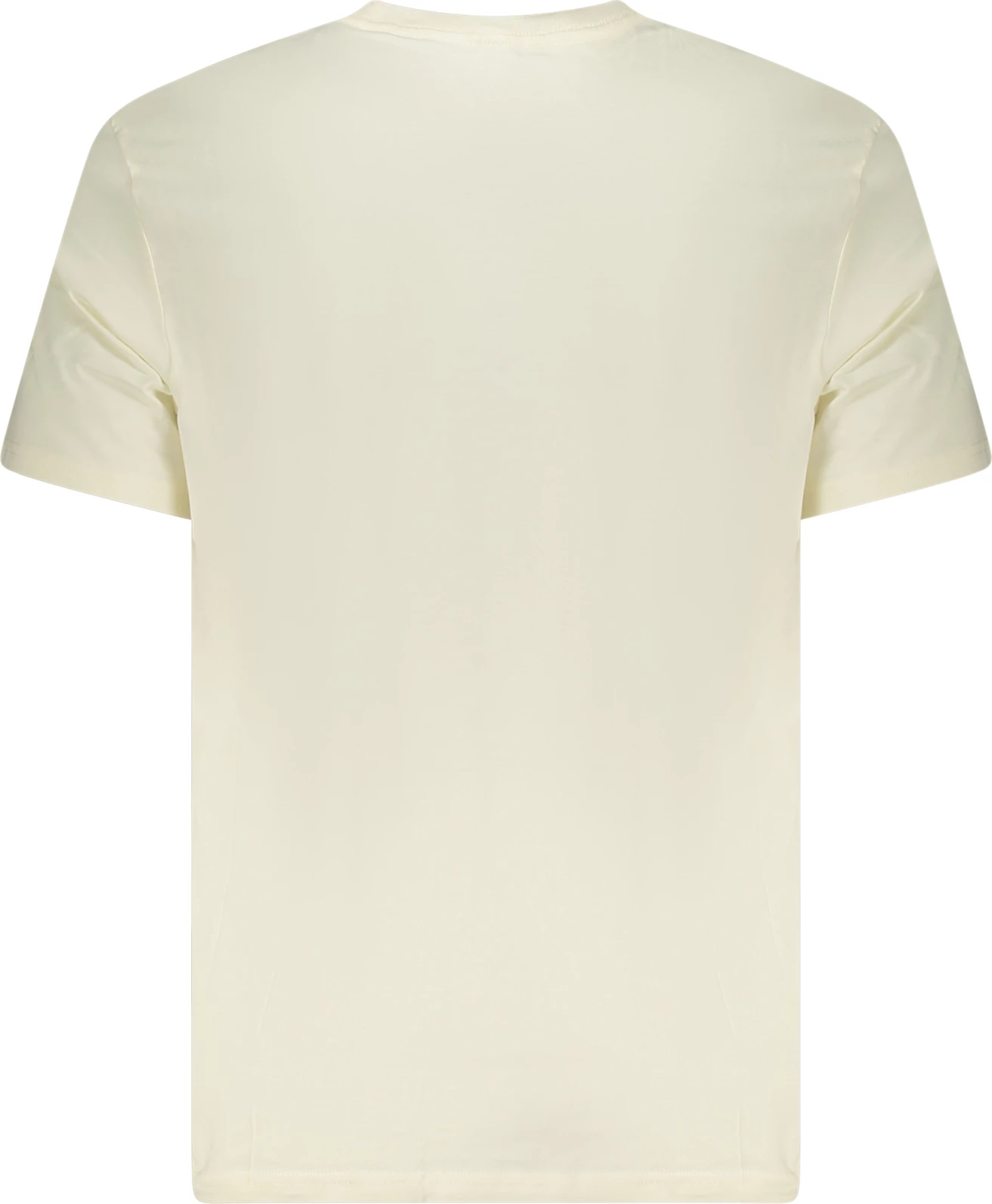 Majica za moške LEE, bež