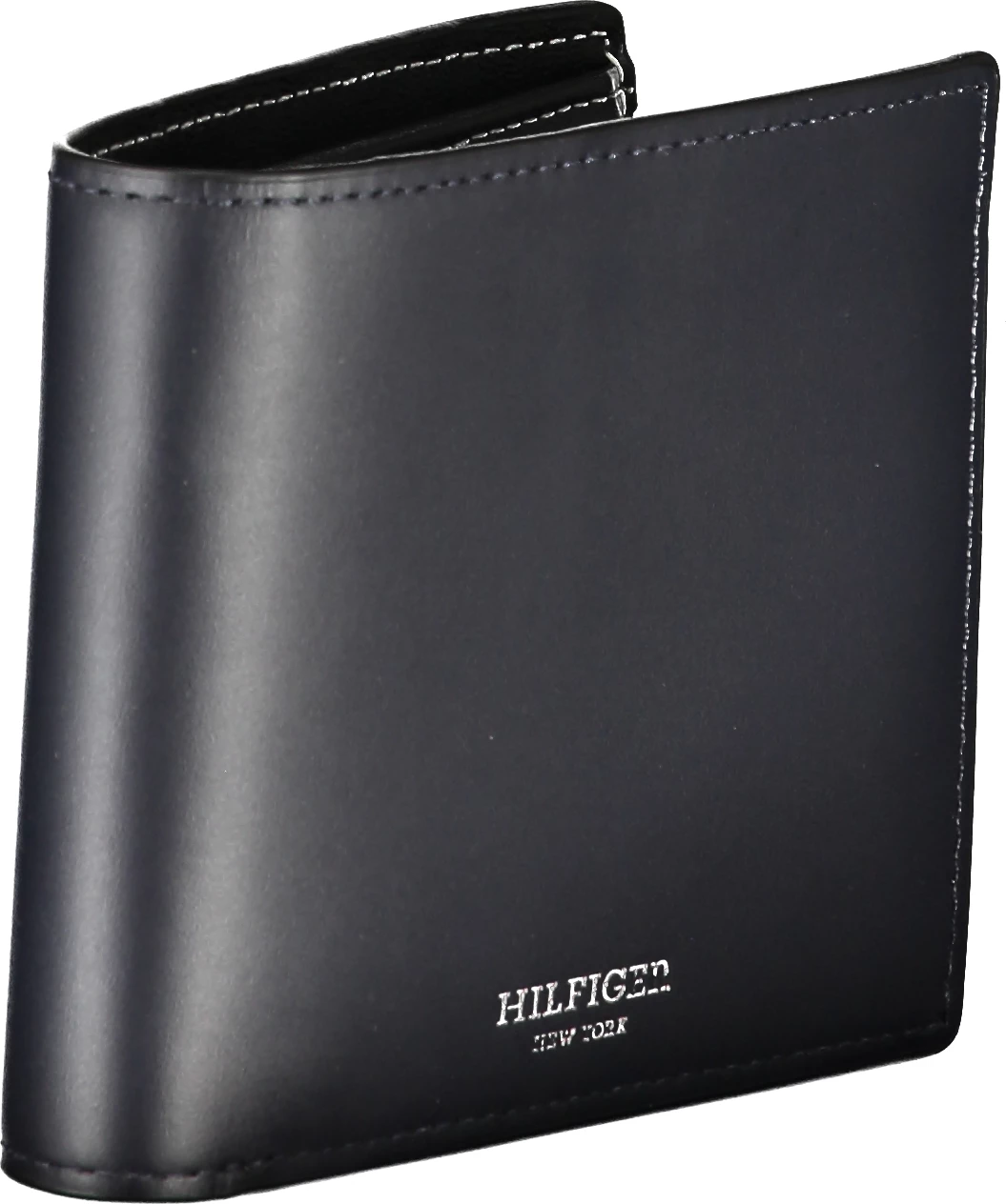 Denarnica za moške Tommy Hilfiger, modra