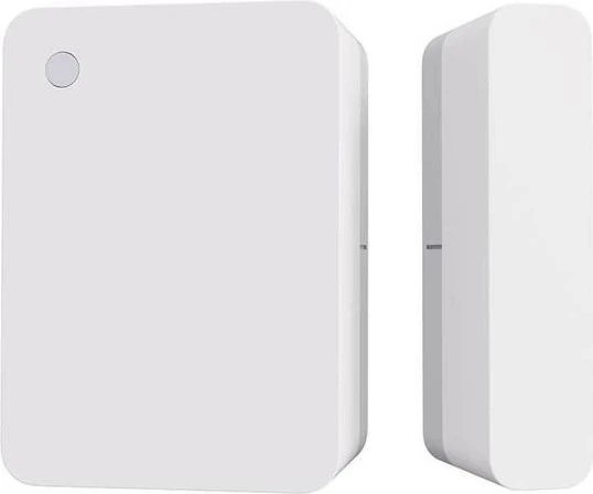 Senzor za vrata/okno Xiaomi Mi Door and Window Sensor 2, bel