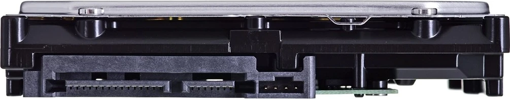 Trdi disk 3,5" Seagate SkyHawk, Serial ATA III, 1 TB