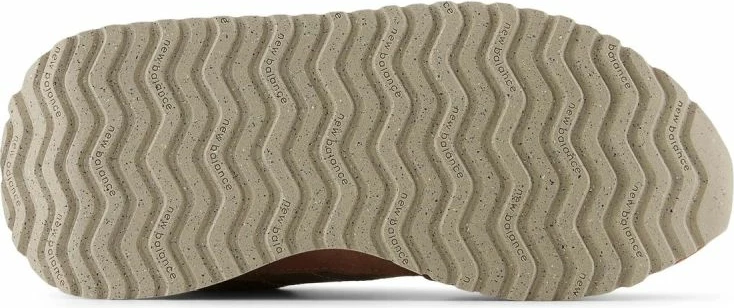 Superge New Balance 237, oranžne, ženske