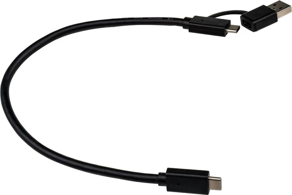 Ohišje SSD TXD M.2 NVMe 1.3 do 8TB Patriot Memory, sivo