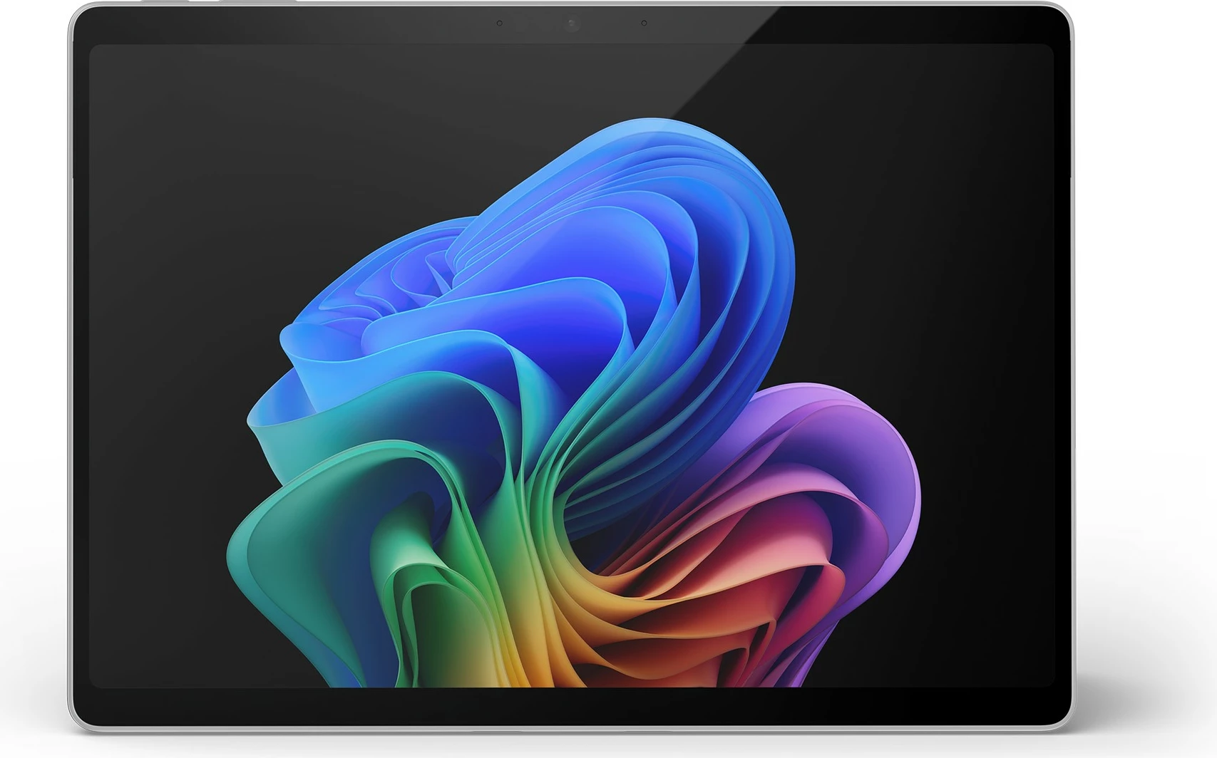 Tablični računalnik, 1 TB, 16 GB, platinast, Microsoft Surface Pro 11 Copilot+