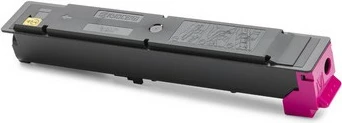 Toner kartuša Kyocera TK-5205, magenta