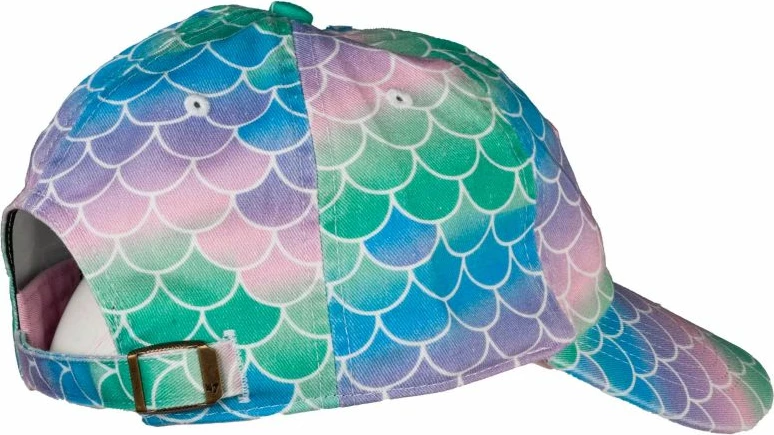 Kapa za otroke 47 Brand, večbarvna