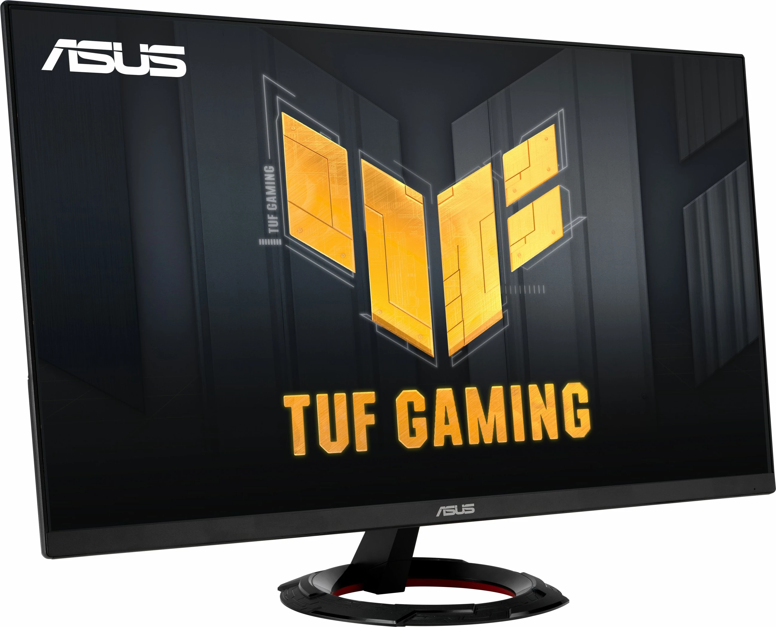 Gaming monitor 27", Full HD, črn — ASUS TUF Gaming VG279Q3R