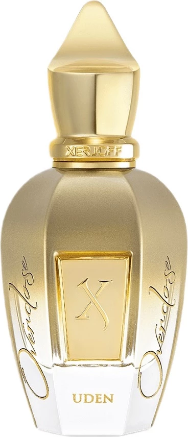 Eau de Parfum Uden Overdose, Xerjoff 50 ml