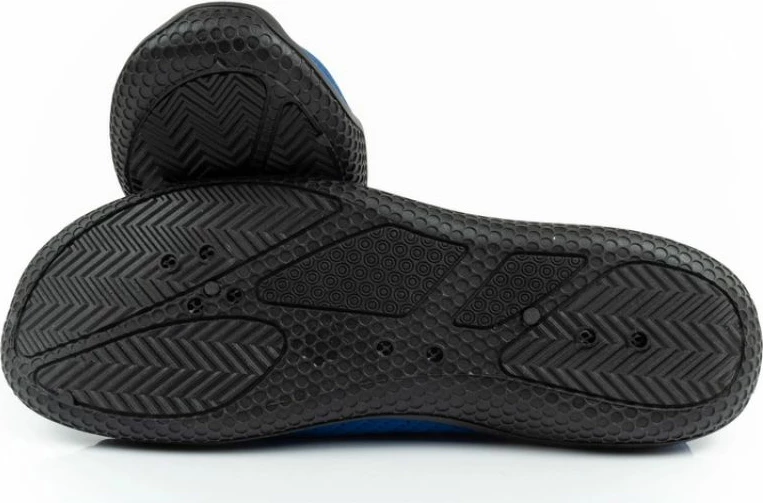 Vodne atlete ProWater, modre, za ženske