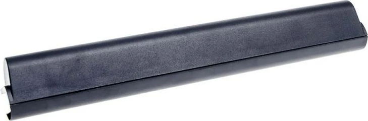 Baterija za prenosnik Green Cell HP59, 4400 mAh, Li-Ion, za HP, črna