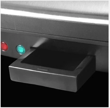 Električna posoda za kuhanje Russell Hobbs 17888-56