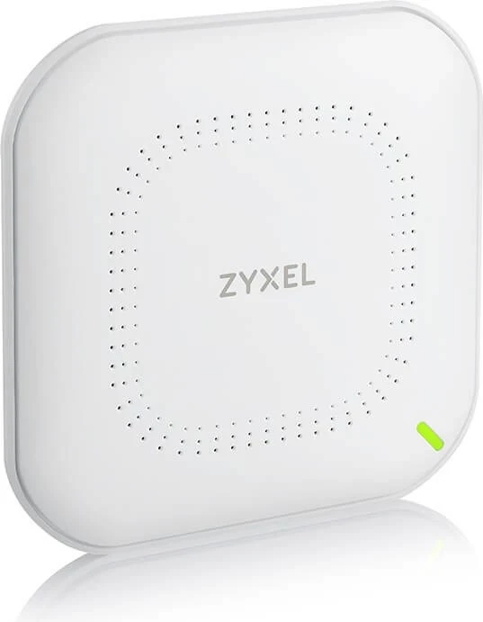 Access Point Zyxel NWA50AX-EU0102F, bel