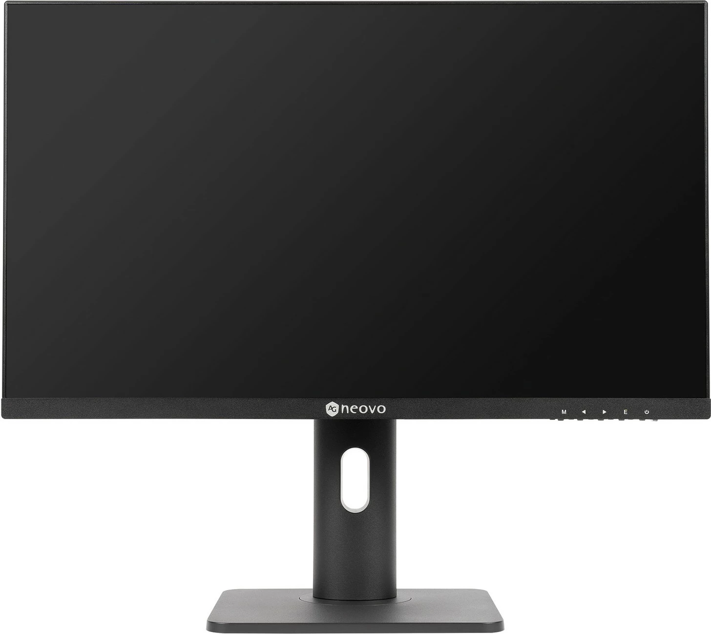 LCD monitor 27" 27" Full HD AG Neovo LH-2703, črn