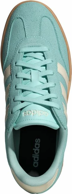 Superge, adidas Barreda JR1199, modre