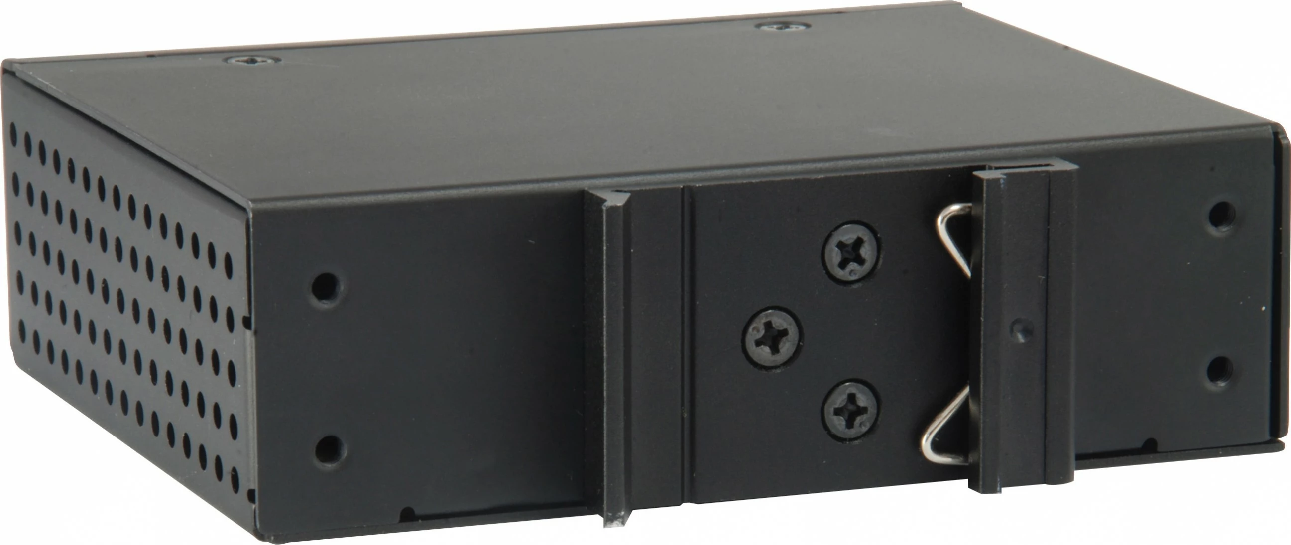 Industrijski konverter iz RJ45 v SFP, Level One IGC-0101, Gigabit