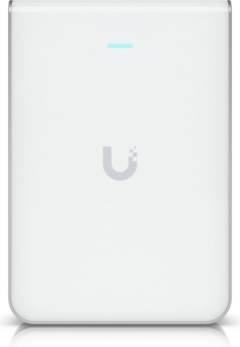 Dostopna točka Ubiquiti U7 Pro Wall