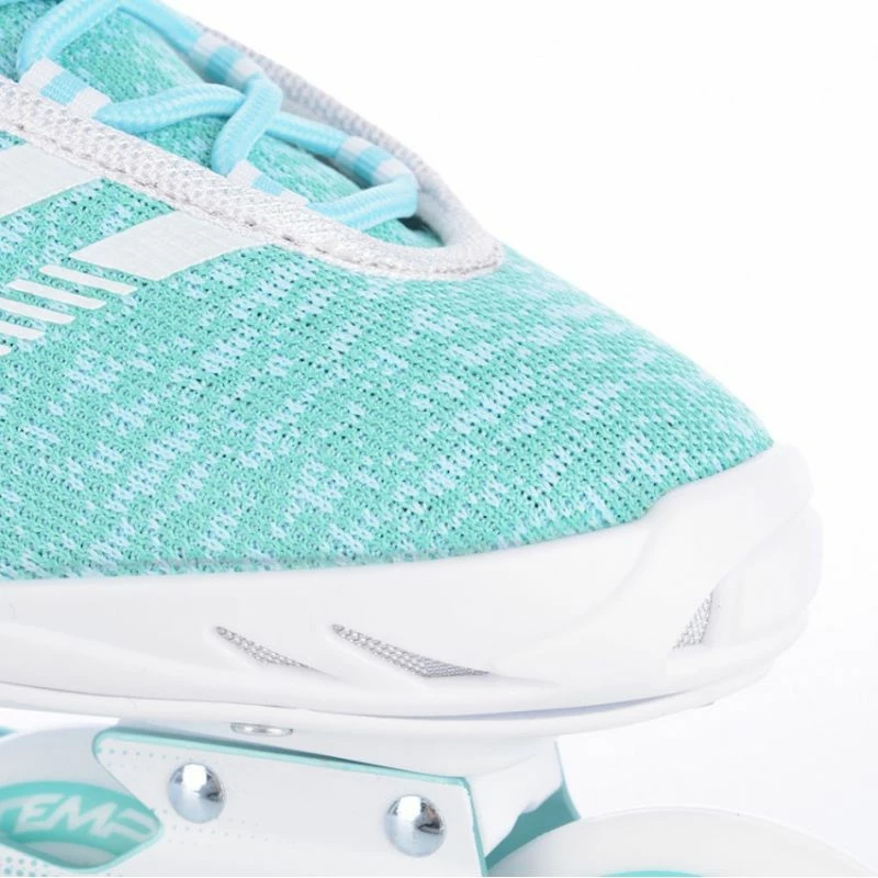 Rekreativna kolesa Tempish za ženske, modra