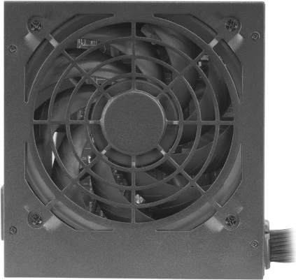 Furniznik energije Tacens Anima APB650, 650 W, ATX, črn