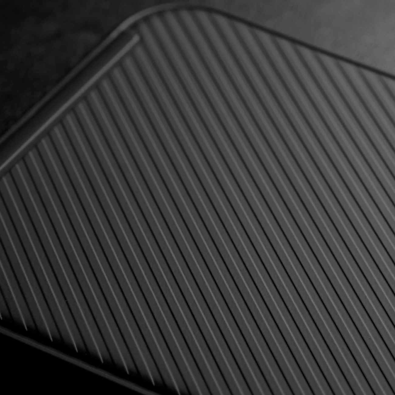 Ovitek za telefon Nillkin CamShield Pro za Xiaomi Redmi Note 13 Pro 5G / Poco X6 5G, črn