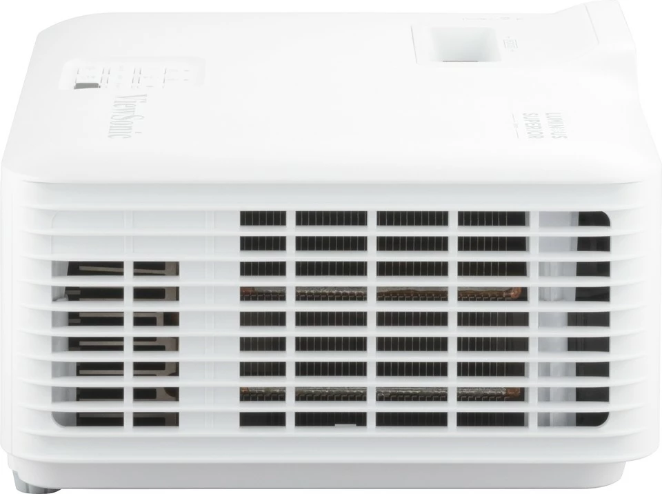 Projektor z visoko svetilnostjo ViewSonic LS711HD, 4000 ANSI lm, 1080p, 3000000:1, 16:9