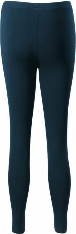 Hellonke Adler, temno modre