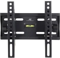 Nosilec za televizor Maclean MC-667, 106,7 cm (42")