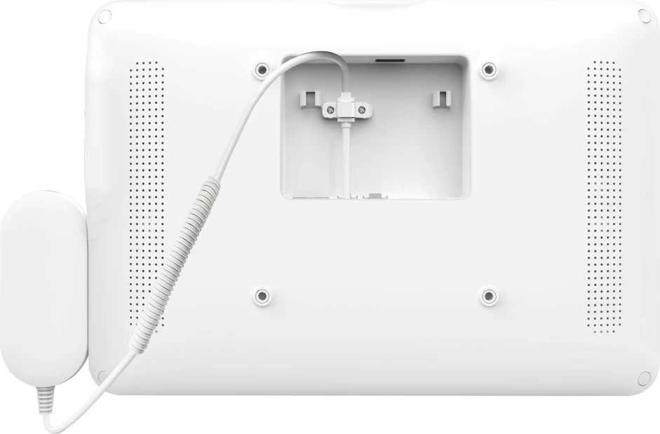 Medicinski tablični računalnik ALLNET PoE 10 Zoll, RK3288, Android 10, 2GB/32GB