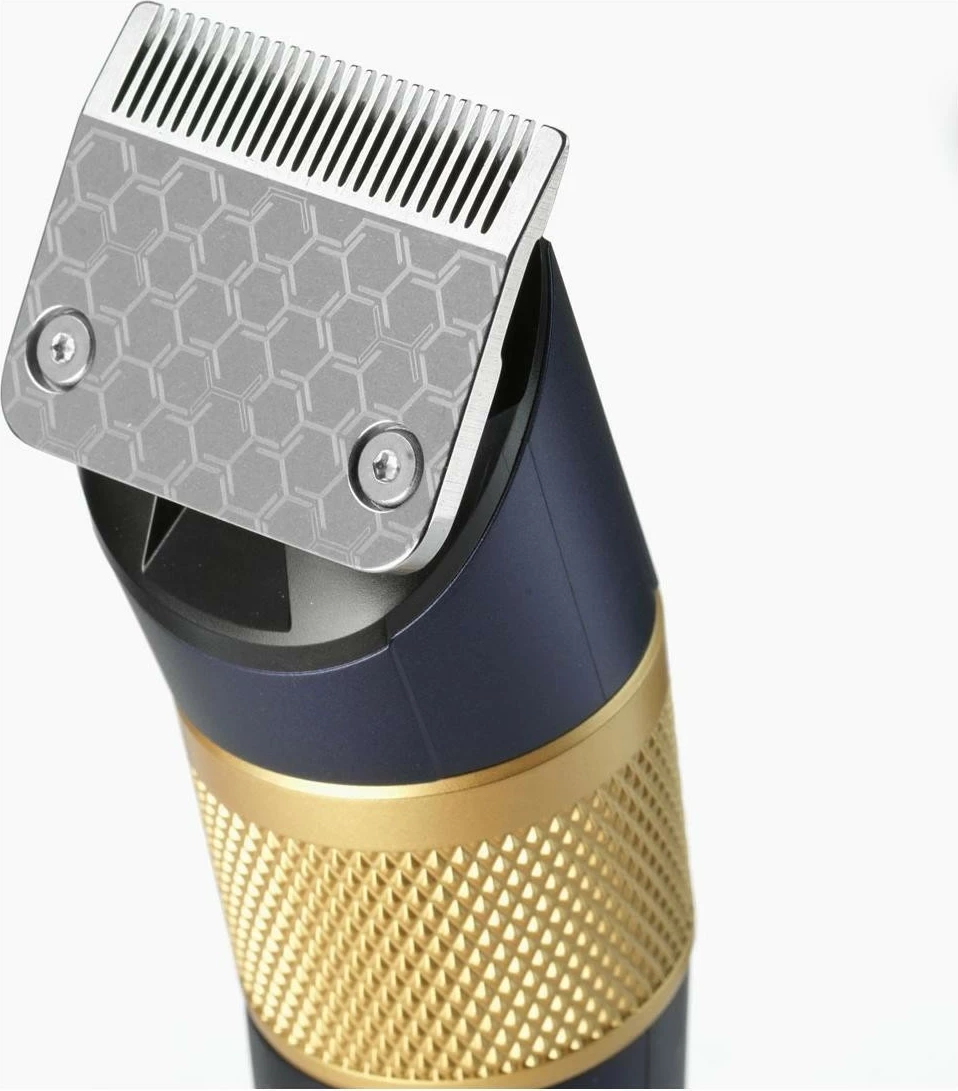 Makinica za britje BaByliss E986E, granatna