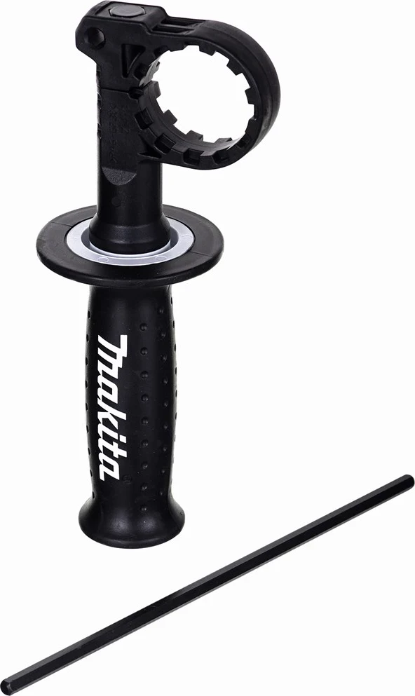 Kladivo-bušilnik Makita DHR202Z, 1.200 vrt./min