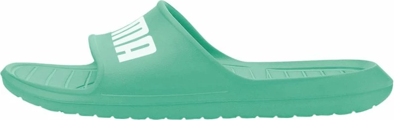 Superge za ženske in otroke Puma, zelene