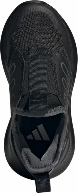 Superge za otroke adidas, črne