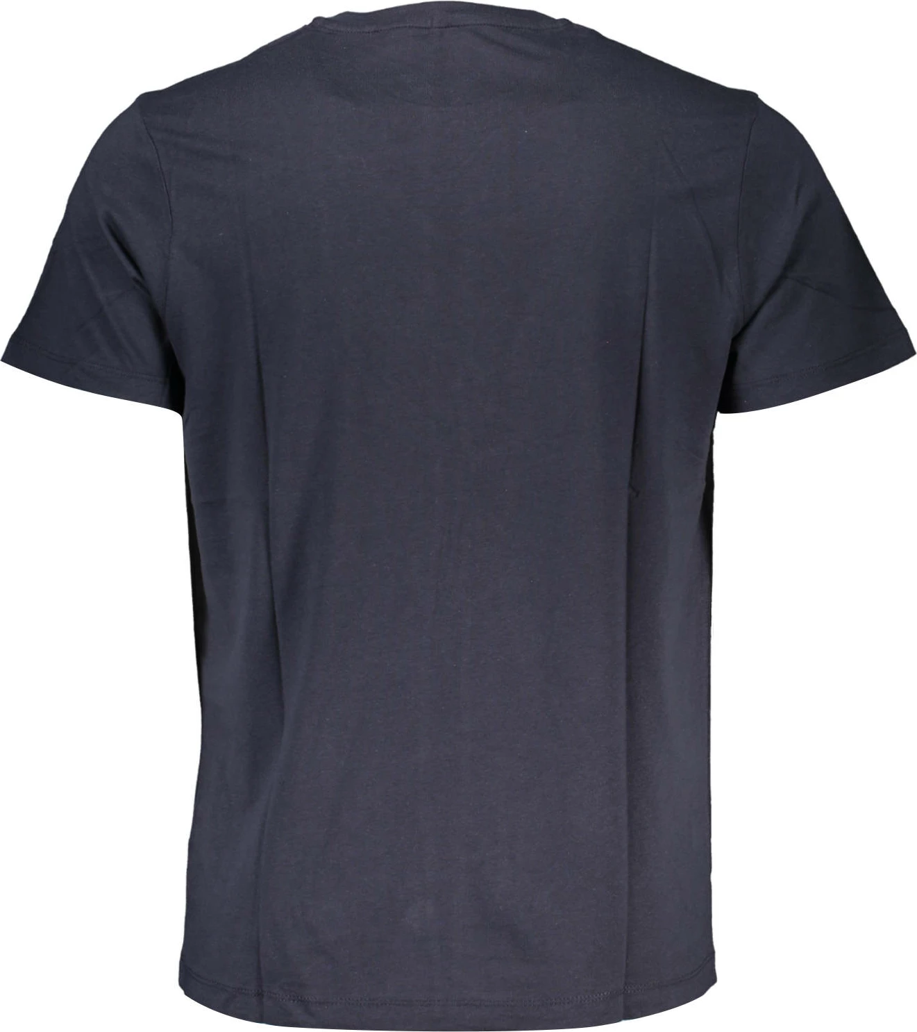 Majica za moške GIAN MARCO VENTURI, modra