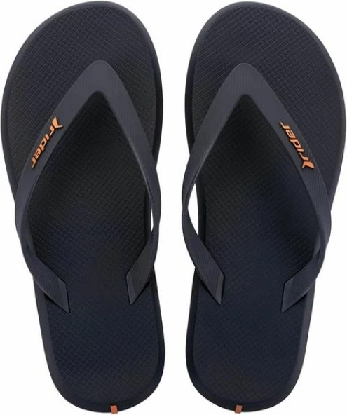 Flip-flopi Rider, moški, modri