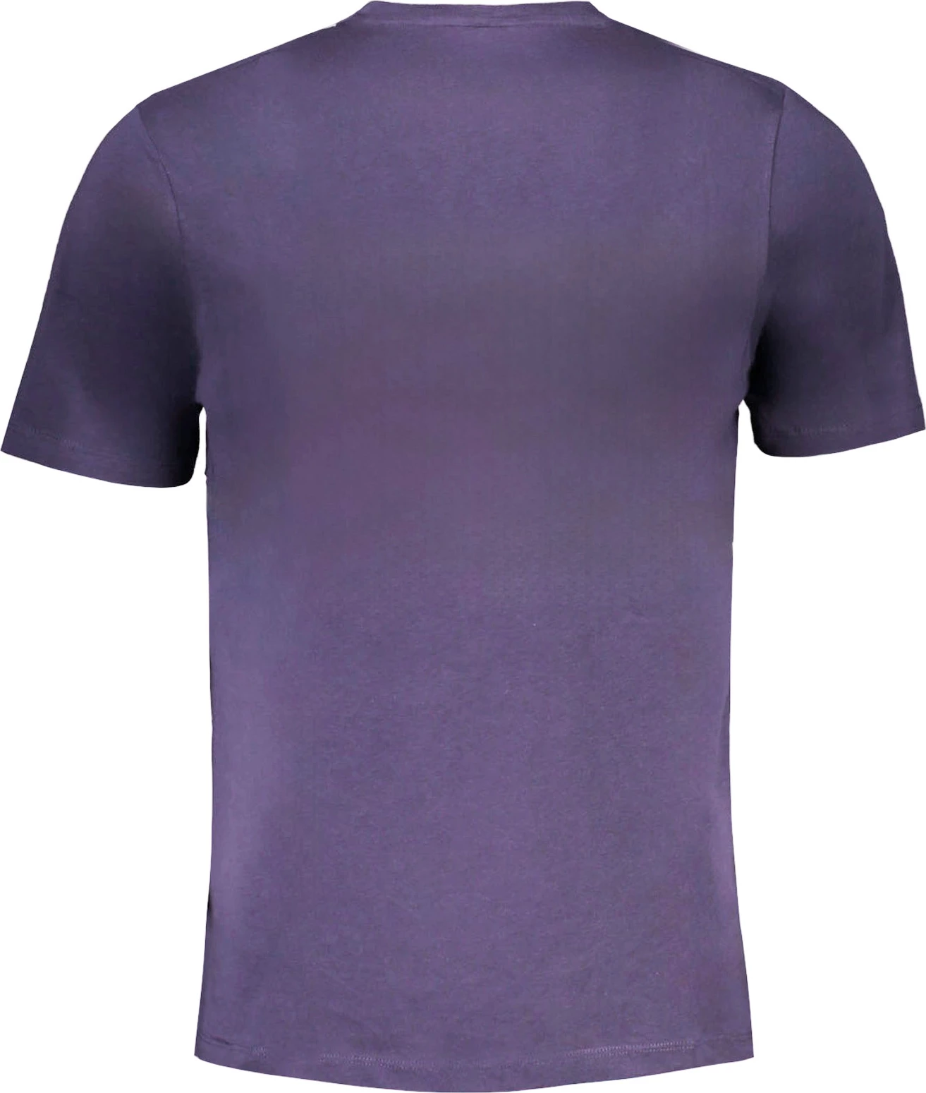 Majica za moške, GIAN MARCO VENTURI, modra