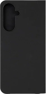 Etui z denarnico za Samsung Galaxy A36 5G, črn