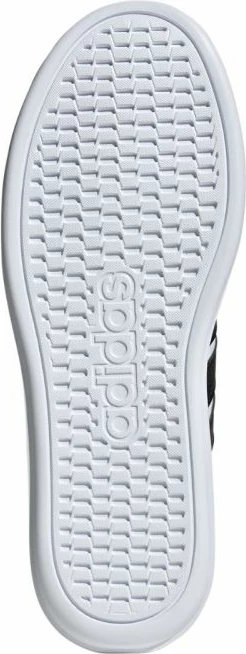 Superge Litecourt za moške adidas, bele