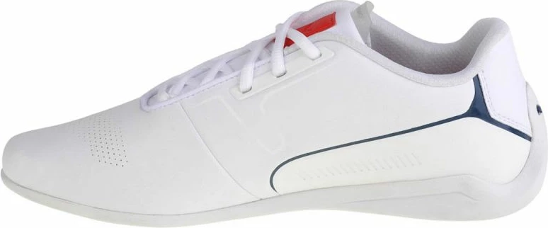 Superge, Puma Scuderia Ferrari Drift Cat 8, bele, moški