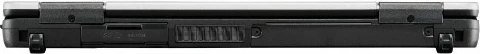 Robusten prenosnik Panasonic Toughbook mk3, Intel Core i5, 16GB RAM, 512GB SSD, 14", Windows 11 Pro, črn