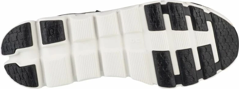 Atletske copate za moške On Running, črne