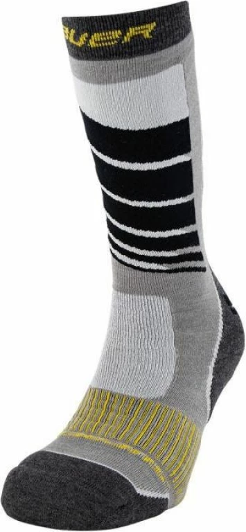 Superge Bauer, moške, sive