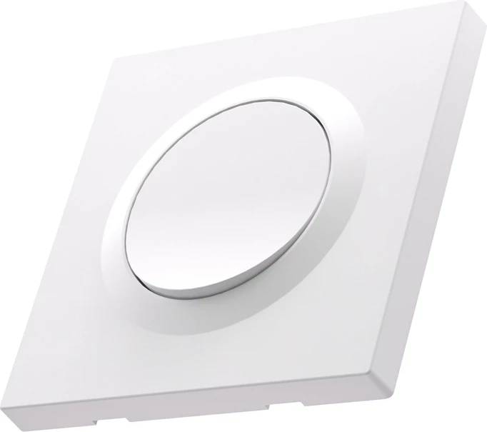 Pametno stikalo ZigBee Sonoff ZBMINIL2-E, belo