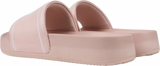 Natikače ženske Lee Cooper, roza