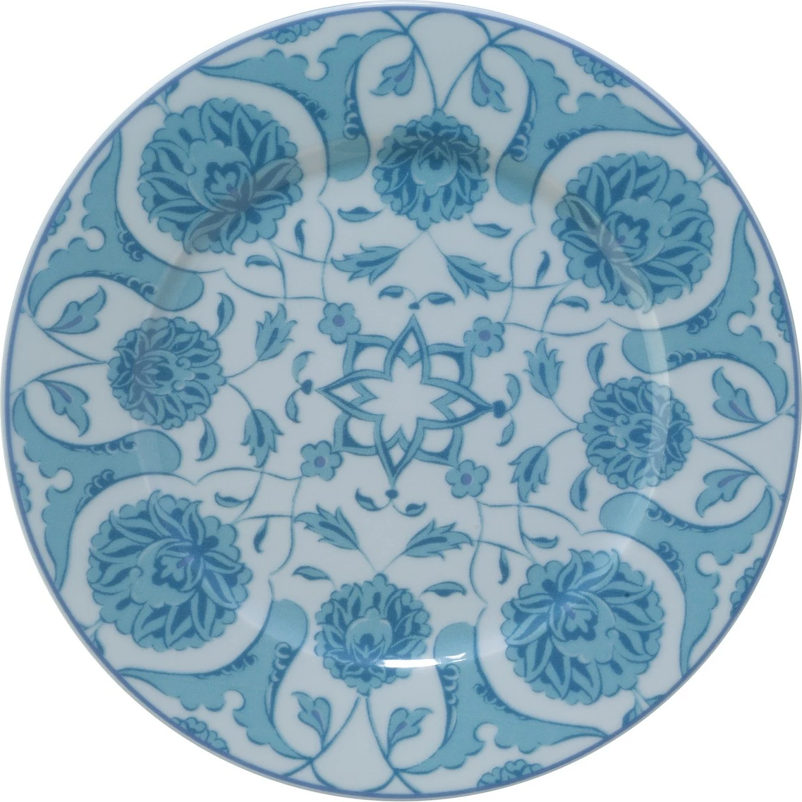 Set 24-delni za kosilo, porcelan Hermia Concept NNLB24Y2885503