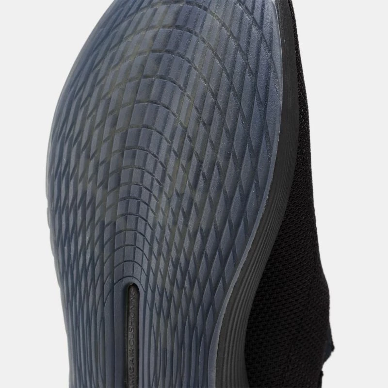 Superge, Reebok, moške, črne