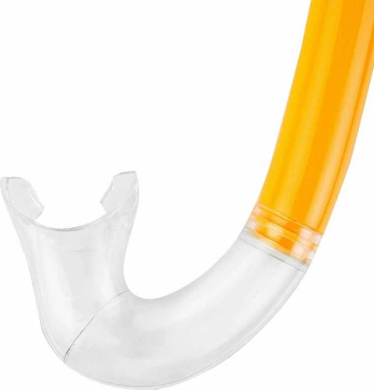 Set za potapljanje za otroke Spokey, pisano