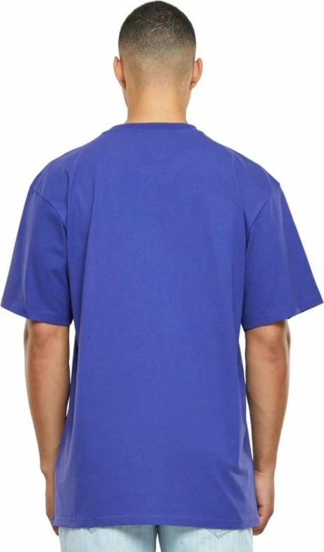 Majica za moške Karl Kani, modra