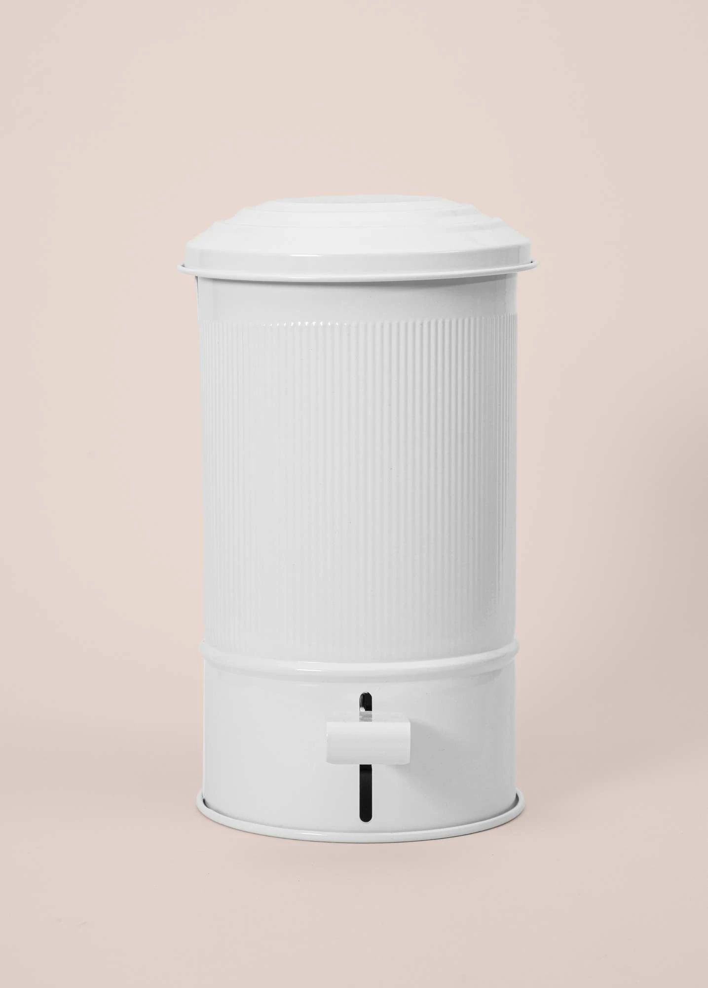 Galvanizirana košara, Mijölnir STP0016, 26x17x32 cm