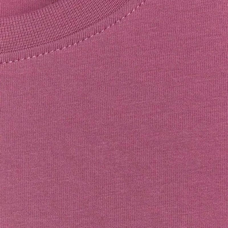 Majica za otroke 4F, vijolična