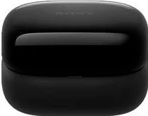 Brezžične slušalke True Wireless, Sony LinkBuds Open, črne