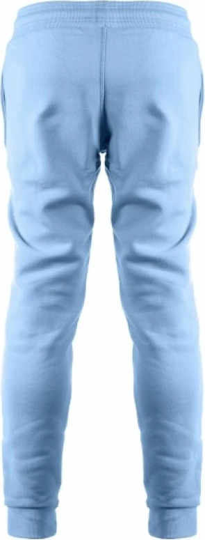 Dolge hlače ženske, Masters, modre