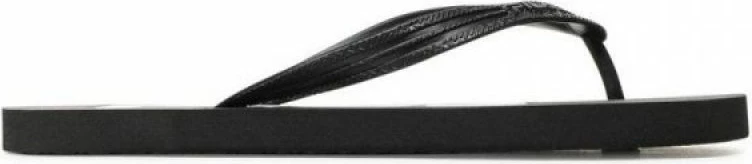 Atletski čevlji, Fila Troy M FFM0007.80010, črni